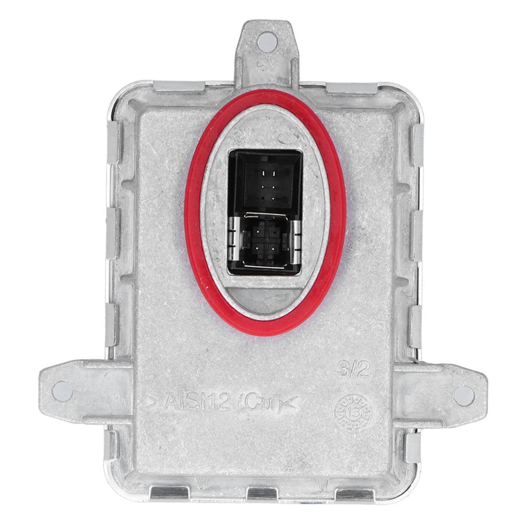 Блок розжига ксеноновой HID фары 130732931515 Подходит для Mercedes‑Benz CLA180 CLA200 1.6L CLA250 CLA45 AMG 2.0L