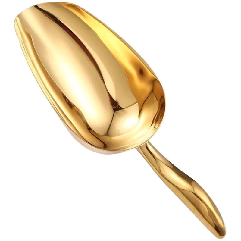 OIMG Ceramic Multi-Purpose Scoop