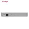 Ruijie 16-Port Gigabit PoE Managed Switch CN plug (adapter included)