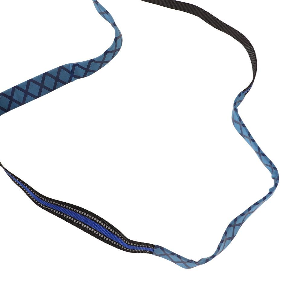 Foldable Boarding Steps 3 Step/4 Step/5 Step Boat Ladder Rope Marine Boat Rope Ladder Boarding Use