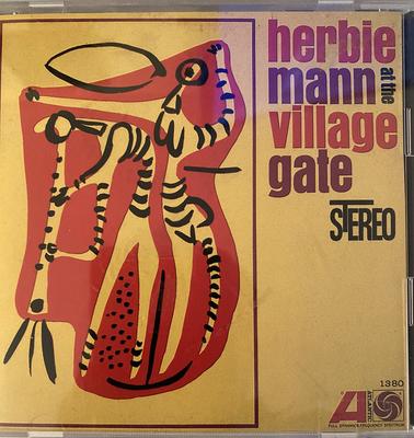 Hobby – Musik