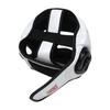 OEM/ODM Young China MMA Kids Helmet for Wrestling Taekwondo Karate Boxing Training