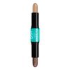 Nyx Professional Makeup Wonder Contour Stick, Fair 2X4