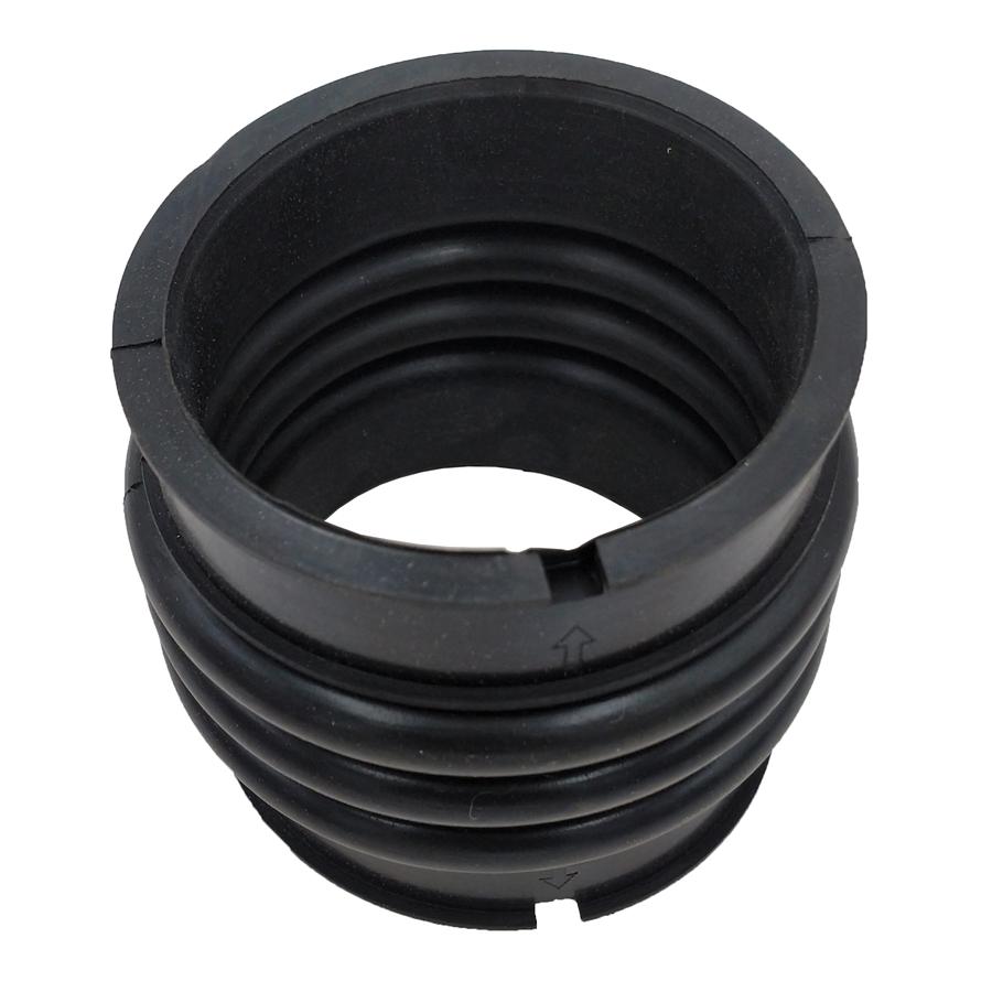 2Pcs Air Cleaner Intake Hose Tube Set For 97-01 Toyota Camry 3.0L V6 17881-20090