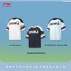 Li-Ning Unisex Quick-Dry Sun-Protective T-Shirt
