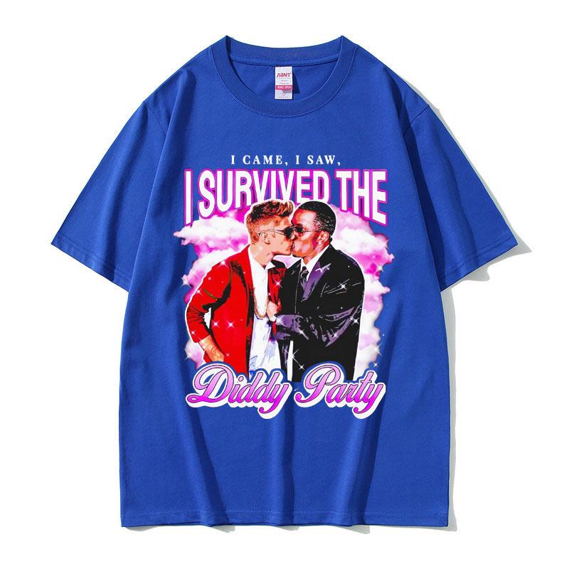 Panchiko DEATHMETAL Album Graphic Print Tshirt Men Women Hip Hop Summer T Shirt Male Vintage T-shirt Men's Casual Cotton Tees