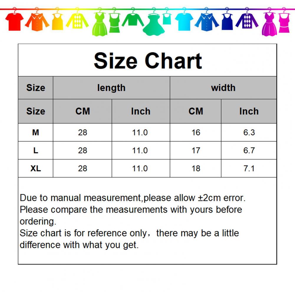 Knitted Sports Knee Brace Lightweight Breathable Elastic Running Basketball Men Women Fitness