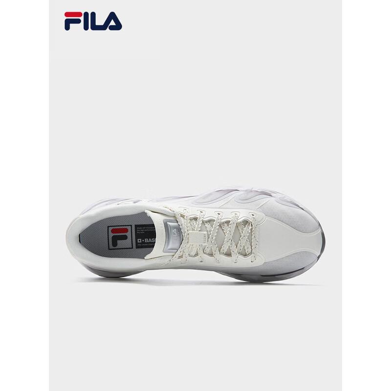 FILA VETTA Women's Chunky Sneakers