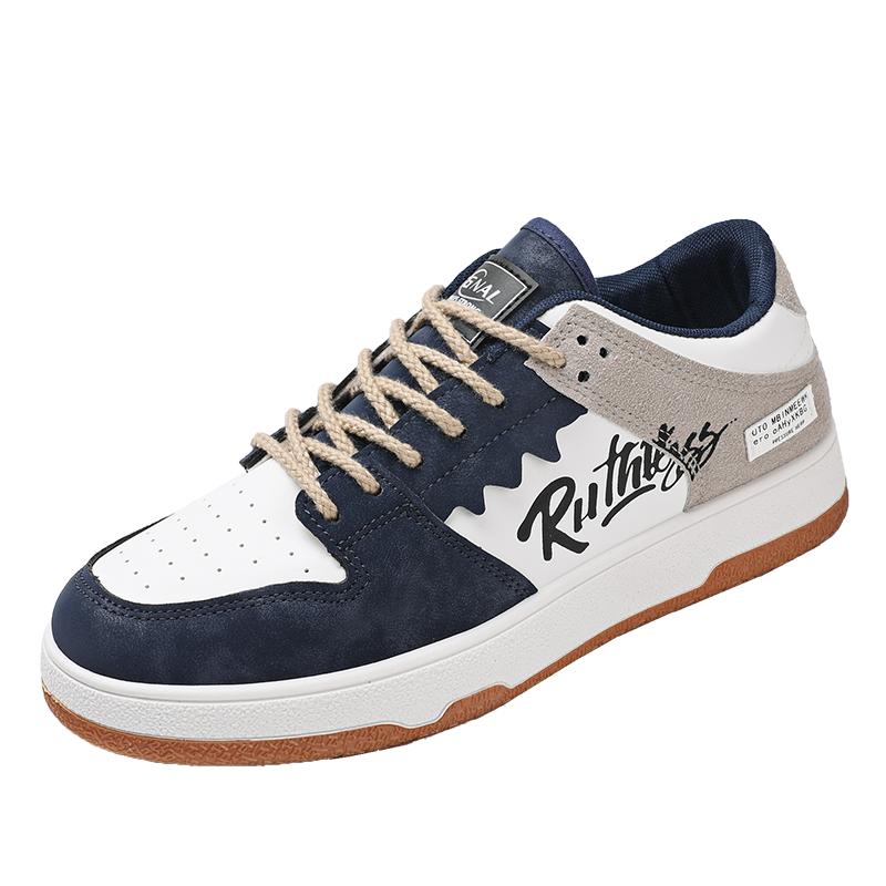 

Мужская вулканизированная обувь, мужские новые трендовые мужские кроссовки, реплики повседневных кроссовок, оригинальные реплики, мужские кроссовки, мужская спортивная обувь 40