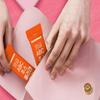 Chamndle Htfarm Hwangto Farm Tangy ABC Juice Collagen Jelly Stick 15EA/30EA