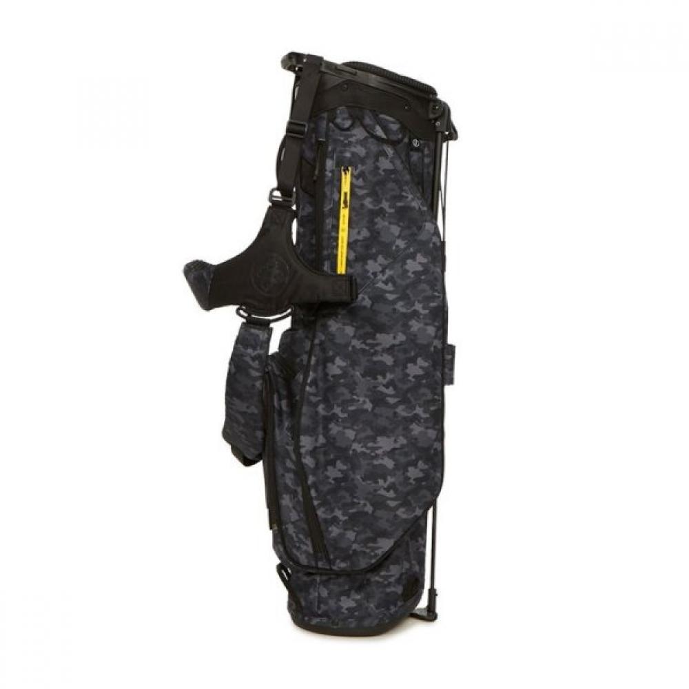 

Galleria G Для Gpore Caddy baG G4as23a30 Ocmo