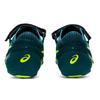 ASICS Sp Blade 9 Professional Green Casual 1093A137-300