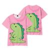 Tops – T-Shirts
