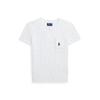 Polo Kids Girls 7 16 Years Cable Knit Cotton Short Sleeve Sweater  Cwposweg6820447100 