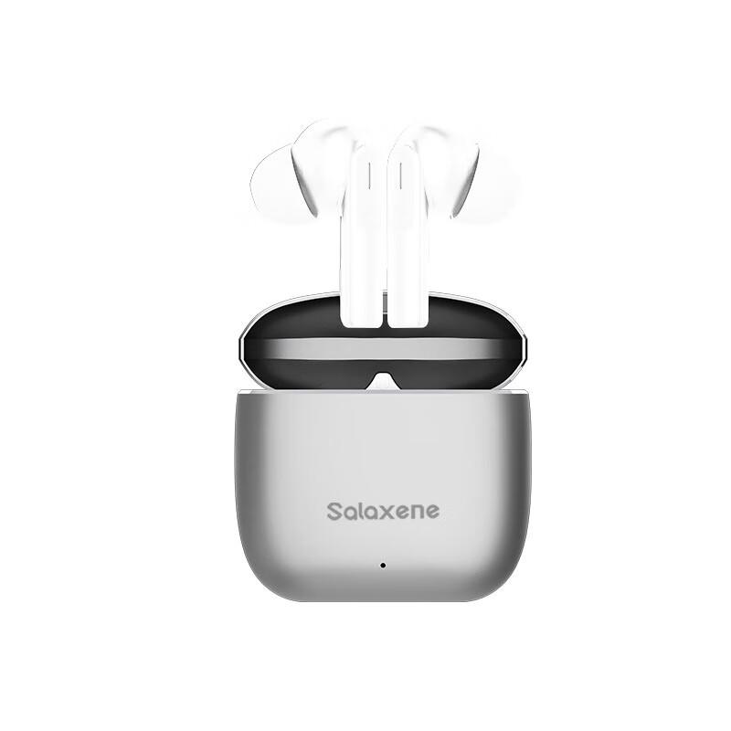 

Salaxene BF03 Smart ANC TWS Earbuds