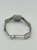 [USED] Seiko Exceline V117-0AV0 Solar Oval Watch 922