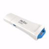 Netac U335S 128GB USB 3.0 Secure Write Protection Flash Drive