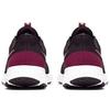Nike Revolution 5 Black/Purple/Gold Women's BQ3207-003