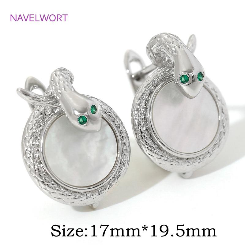Crochets de Boucles d'Oreilles Plaqués Or 18K Fermoirs Laiton Accessoires de Boucles d'Oreilles Fil d'Oreille Pour Fabrication de Boucles d'Oreilles Apprêts, Accessoires de Fabrication de Boucles d'Oreilles DIY