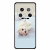 For Xiaomi 14 Ultra 5G Case 6.73" Luxury TPU Soft Silicone Back Cover for Xiaomi 14 Ultra Phone Cases Mi 14Ultra Funda TPU Shell