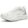 Anta C202 5 GT Shock Absorbers Slip Resistant Low top Marathon Running Shoes Men's White Gray Sneakers 112425560S-1