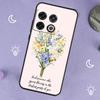 Sun To Me For OnePlus 15 13 12 11 13R 12R 10R 13T 10T 8T Case For OnePlus Nord 5 CE 3 2 4 Lite N20 N30