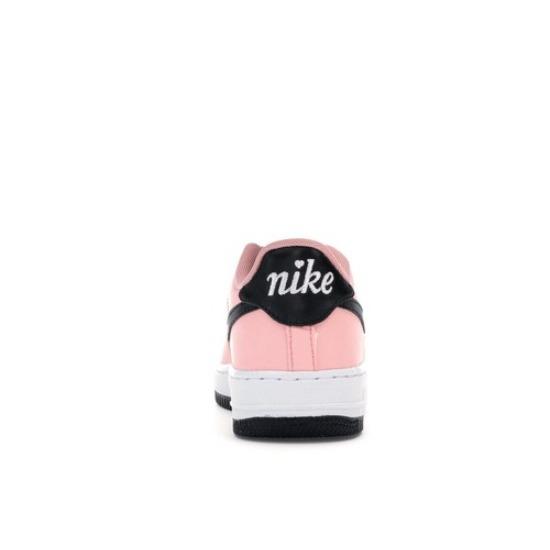 Nike Air Force 1 Low Valentine's Day - BQ6980-600