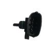 39300-2B000 9470930504 Manifold Intake Air Pressure Sensor for Hyundai Accent for KIA Sorento Sportage Forte Koup Rio 393002B000