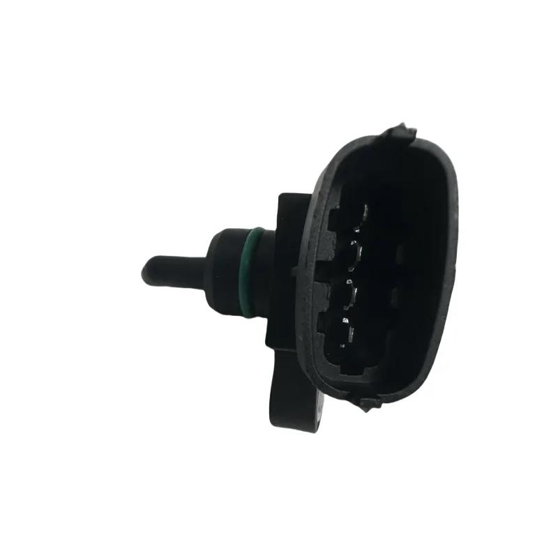 39300-2B000 9470930504 Manifold Intake Air Pressure Sensor for Hyundai Accent for KIA Sorento Sportage Forte Koup Rio 393002B000