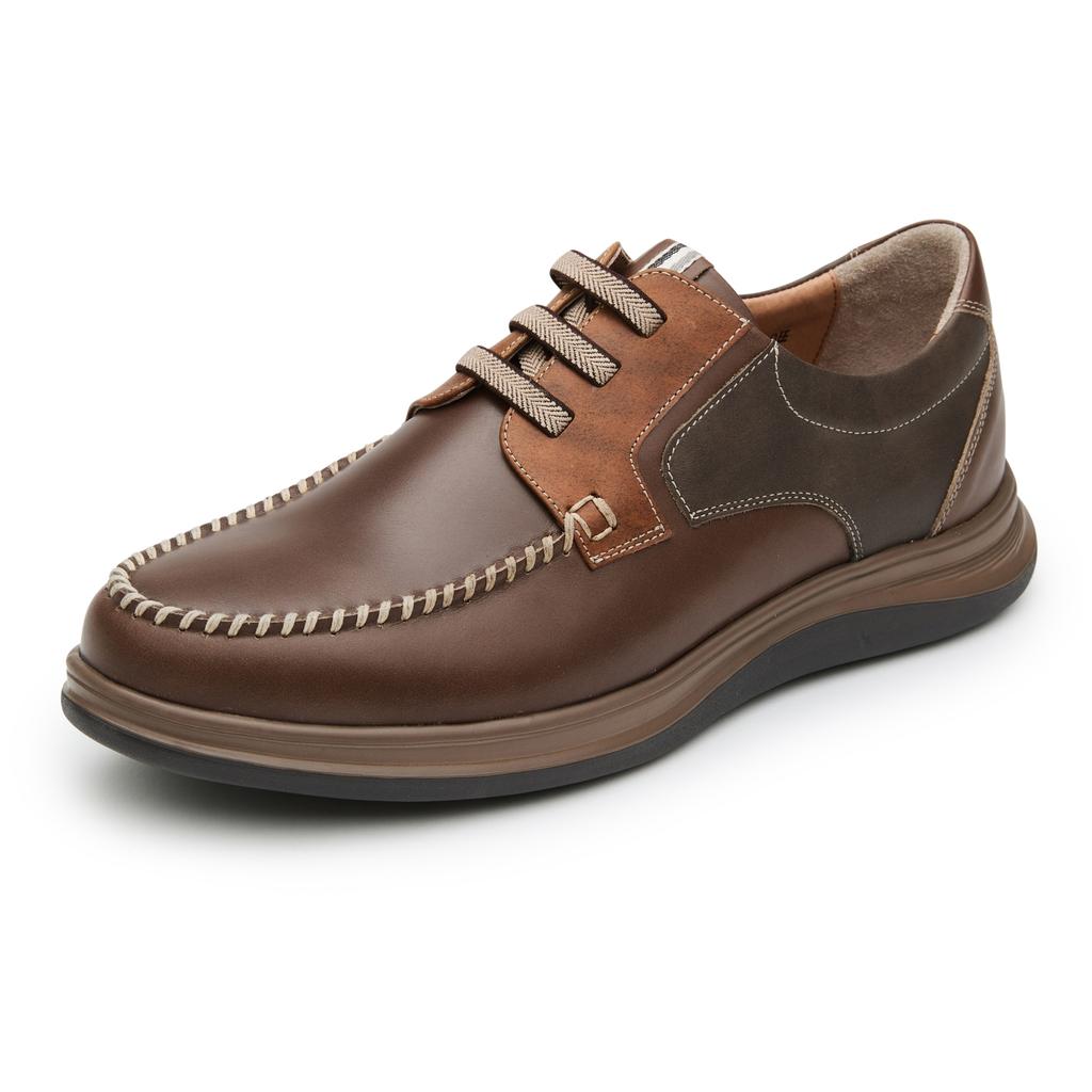 Laurel Orba Men'S Casual Espoxc5261Moruf3