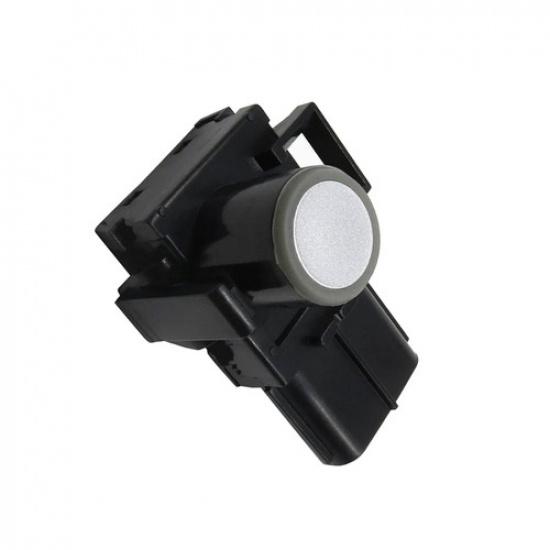 89341-48010-A0 Front Rear Parking Sensors For Toyota Corolla Camry Tundra Lexus