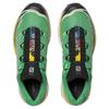 XT-6 Salomon 'Bright Green Sulphur' Sneakers L47583100