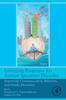 The Emerging Programs for Autism Spectrum Disorder : Improving Communication, Behavior, and Family Dynamics Book