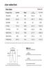 Anta Women's Ice Silk Loose Straight Sports Pants