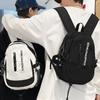 Small Schoolbags College Students Mini Kindergarten Children Small Backpacks for Girls Lightweight Boys Backpacks