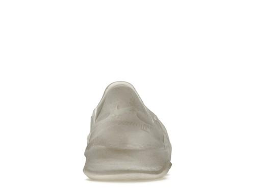 Nike ISPA Universal Natural - DM0886-103