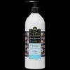 Oriental Gem Brilliant Floral Anti-Dandruff Hair Conditioner