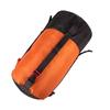Large Capacity Compression Storage Bag Waterproofs Space Saving Compression Bags for Camping Hiking Backpacking