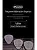 Dunlop Fredrik Thordendal Signature Speed Guitar Pick