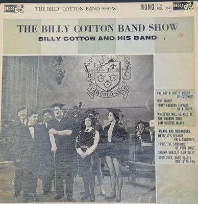 Hobbies e criatividade – Música