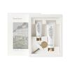 Dear Irean Holiday Hand Cream Gift Set