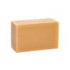 Savon Du Midi Olive Laundry Soap 80G