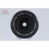 Used [Used] Canon FD 28mm f/3.5 S.C.