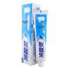Lengsuanling Well Salt Whitening & Anti-Sensitive Toothpaste Set