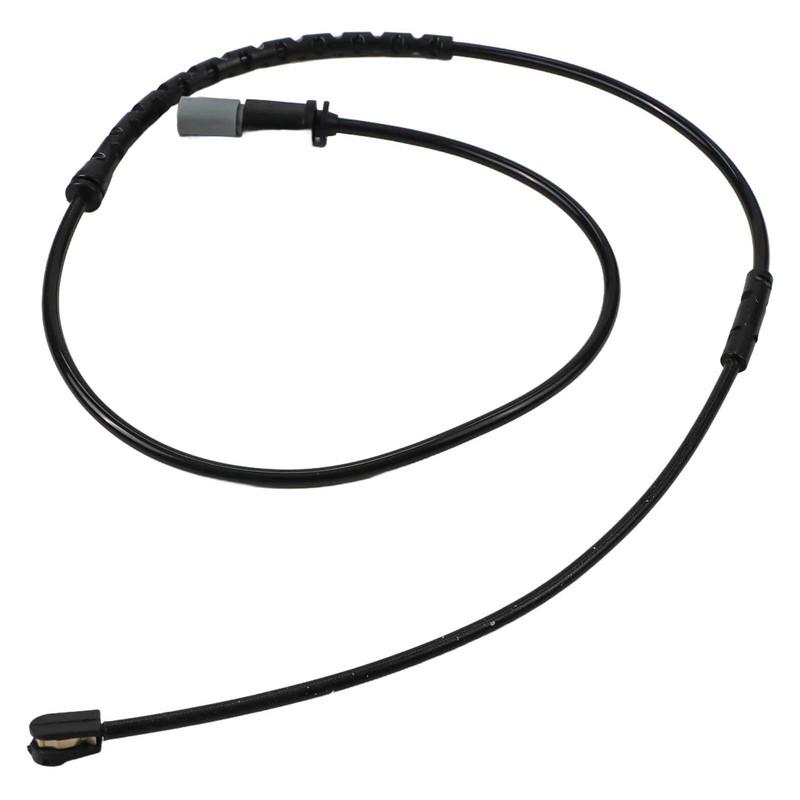 Brake Pad Wear Sensor Cable 34356792571 Rear For BMW X5 X6 E70 F85 F86