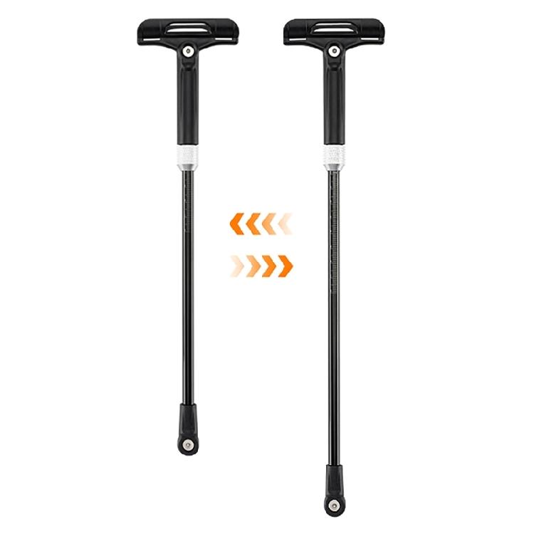 Mountainbike Schutzblech Fahrrad Schmutzfänger Winddicht Fahrrad Vorder- und Hinterreifen Schutzblech Fahrradzubehör Langlebig