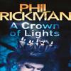A Crown of Lights by Phil Rickman Paperback Book 9780857890115