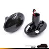Voll-LED Seitenblinker Mini Cooper R55 R56 R57 R58 R59 LED