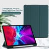 Suitable for iPad 10.2inch Tablet Protective Case, iPad Air3/PRO 10.5 70% Off Style Smart Protective Case