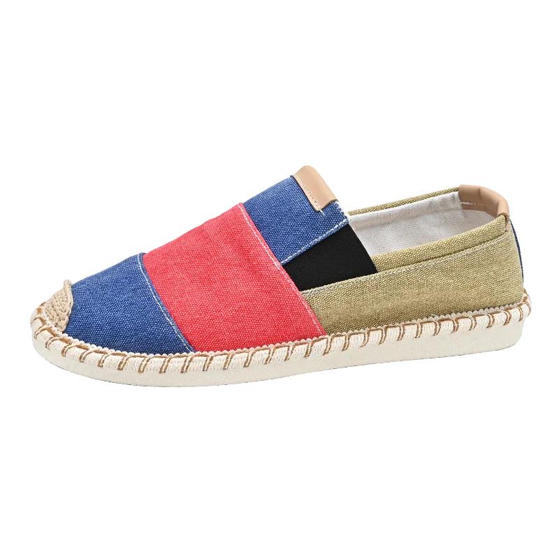 

Мужские кроссовки для мужчин 2024 Точные реплики Кроссовки Мужские Предложения Бесплатная доставка Летняя спортивная обувь Мужская Мужские кроссовки Реплика Мужские 44